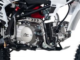 Питбайк SHARMAX Sport 145