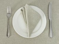 Набор салфеток Siena