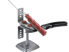 Подставка для точилки Lansky, Universal Mount, LM009