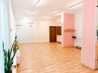 Дом культуры «Богатырский, 52»