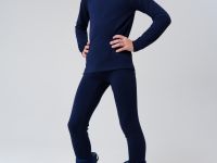 Сапоги детские для мальчиков