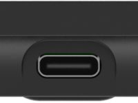 Телевизионная приставка МТС