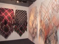 Народная галерея