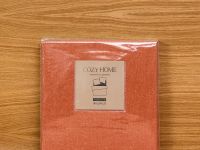 Простыня на резинке Tessile