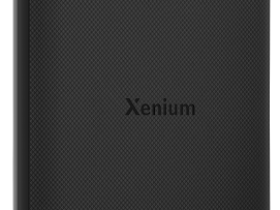 Мобильный телефон Xenium