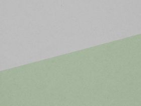 Альбом для пастели и акварели Лилия Холдинг "Соленый ветер Венеции" А2 20 л 200 г