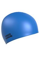 Силиконовая шапочка Madwave