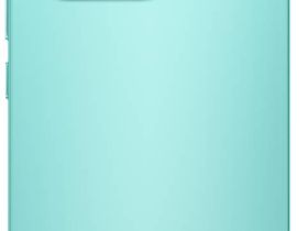 Смартфон HONOR