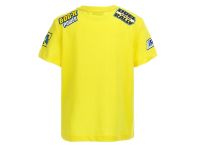 Футболка для мальчика