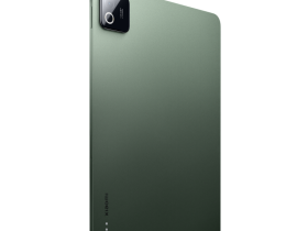 Планшет Xiaomi