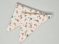 Набор салфеток Letizia II