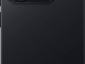 Смартфон Xiaomi