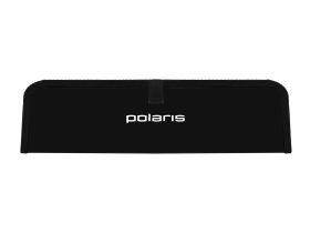 Профессиональный cтайлер Polaris PHSZ 1309TAi Argan Therapy PRO