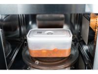 Zwilling Вакуумный бокс 3 предмета, S/M/L Fresh & Save Zwilling