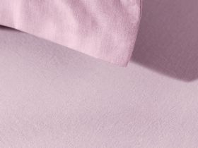 Комплект наволочек Rose с ушками