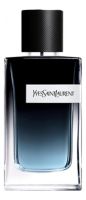 Y Eau De Parfum: набор (п/вода 100мл + т/дезодорант 75г)