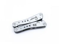 Мультитул Ganzo G201