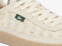 Женские кроссовки Lacoste BASESHOT LITE 126 1 SFA