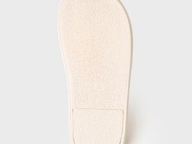 Сандалии для девочек