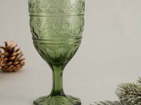 Бокал Хо-хо-хо!/Ho ho ho