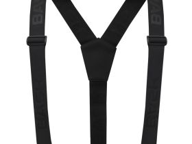 Подтяжки BASK