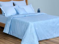 Постельное белье Peonia