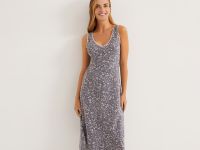 Сорочка Vasilisa II