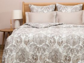 Постельное белье Liberta