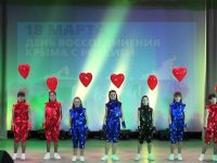 Бежаницкий районный центр культуры