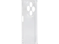 Чехол Barn&Hollis