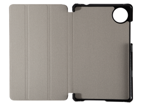 Чехол-книжка Red Line