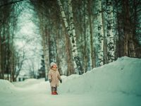 Парк культуры и отдыха «Ермак»