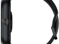 Choice BOT-WB01 Black