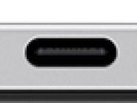 Планшет Xiaomi REDMI Pad 2 Pro 12.1" 5G 256GB Серебристый