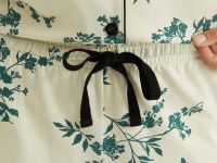 Пижама Жасмин/Jasmine I