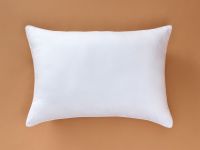 Подушка Meringue