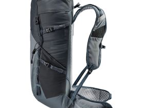 Deuter Рюкзак Deuter Speed Lite 30 Graphite-Shale, цвет Серый