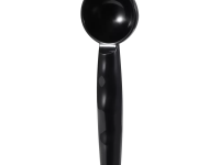 Кофеварка Polaris PCM 1560 Wi-Fi IQ Home