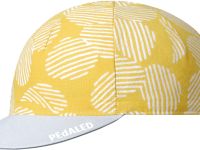 Кепка PEdALED Element Japanese Bandana Cap (желтый)