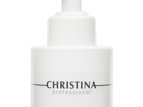 Line Repair Glow Moisturizing Micellar Milk - Увлажняющее мицеллярное молочко, 300 мл