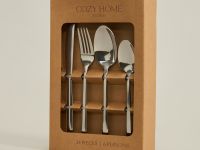 Набор столовых приборов V