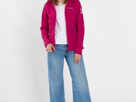 Куртка Canyon Женская