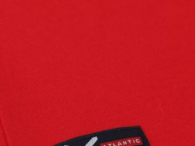 Футболка, шорты для мальчика