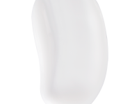 Forever Young Gentle Cleansing Milk - Нежное очищающее молочко, 300 мл