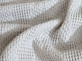 Покрывало Cialda, серое