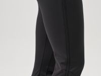 Тренировочные брюки Nordski Advance Black