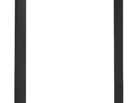 Наушники JBL Tune 125BT Black