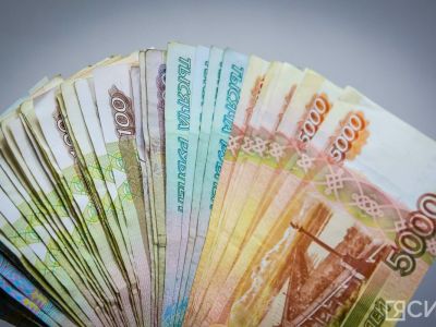В Соцфонде Якутии рассказали, как получить ежегодную семейную выплату