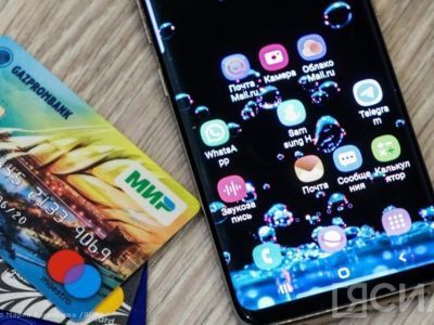 Более 734 миллионов рублей отдали мошенникам якутяне за восемь месяцев