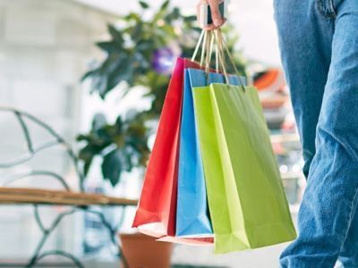 Как Роскачество защищает потребителей: итоги работы за 4 года